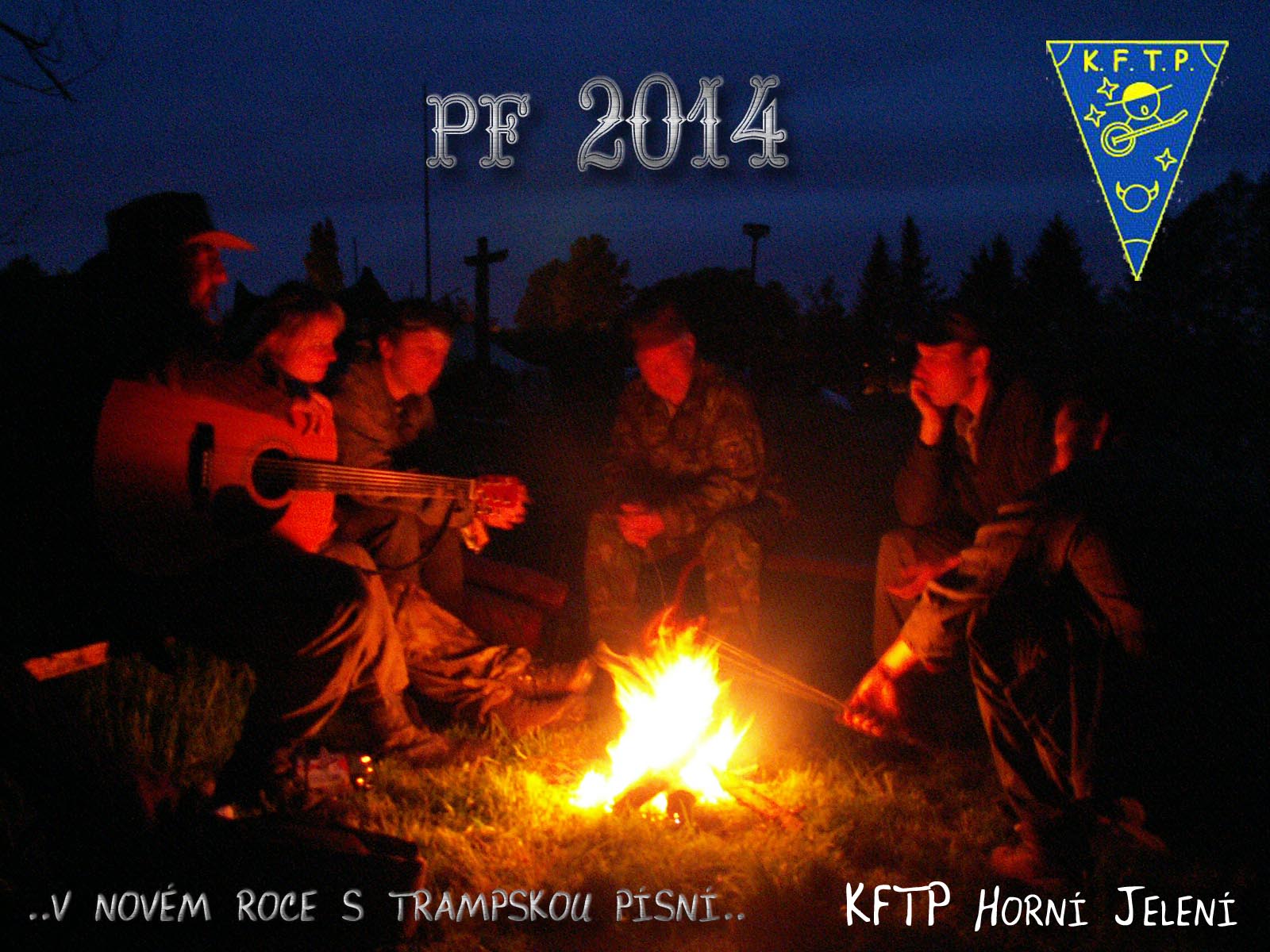 PF_KFTP_2014